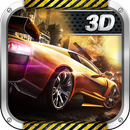 Rc Wax : Hill Racing Pace APK