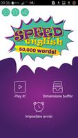 Imparare l'inglese 50000 parol bài đăng