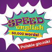 Nauka angielskiego 50000 słów