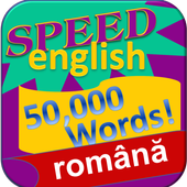 Invățare Engleză 50000 Cuvinte For Android Apk Download