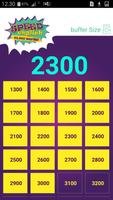 İngilizce Öğrenme 50000 kelime скриншот 3