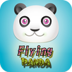 APK Speedy Panda