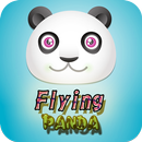 Speedy Panda APK