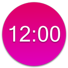 Color Watch icon