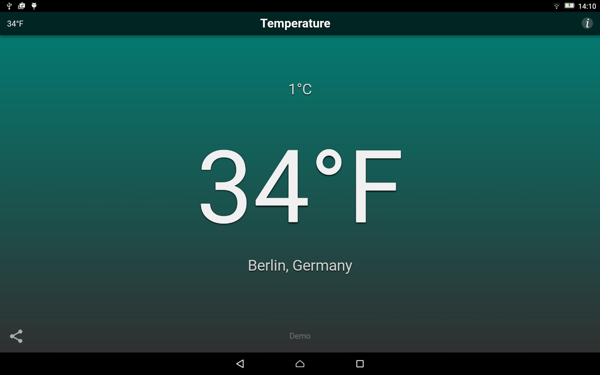 Temps download. Плохая температура. Самая плохая температура. Room temperature Android. Temperature Play.