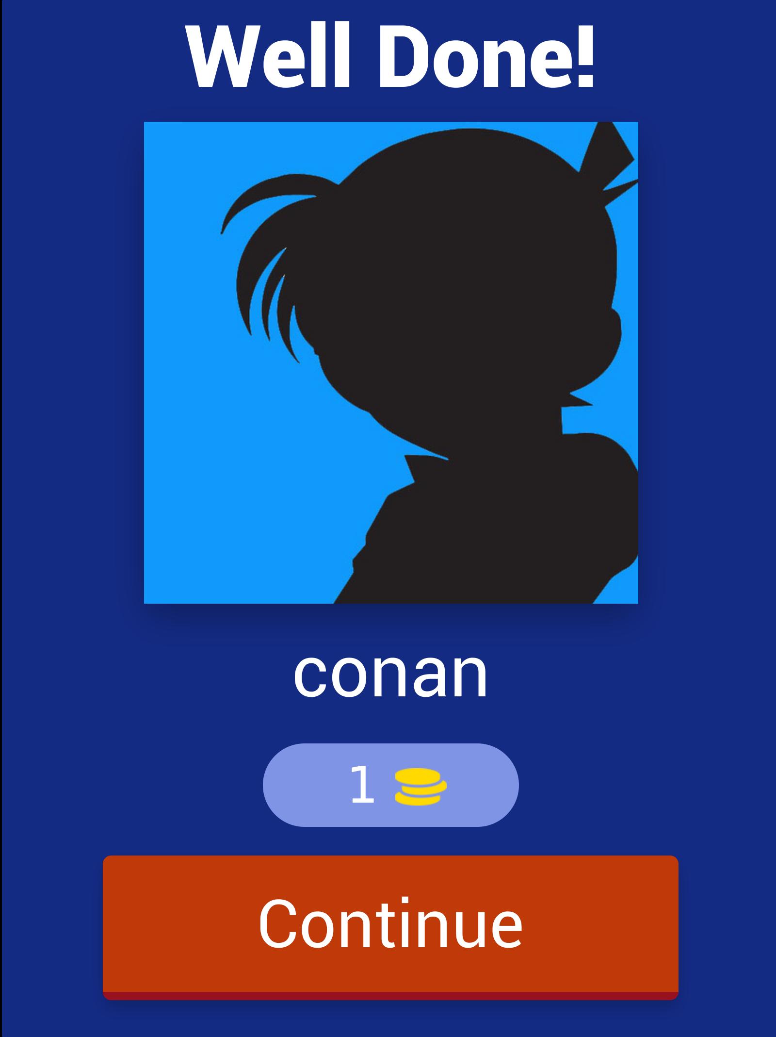 Guess The Anime Manga Character For Android Apk Download