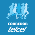 Corredor Telcel