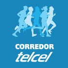 Corredor Telcel icon