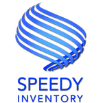 Speedy icon