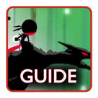 Tricks For Speedy Ninja: Item icon