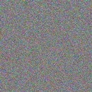 On-Device AI Engine APK