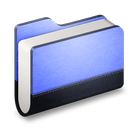 BiblioMat icon