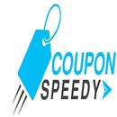 Coupon Speedy App APK