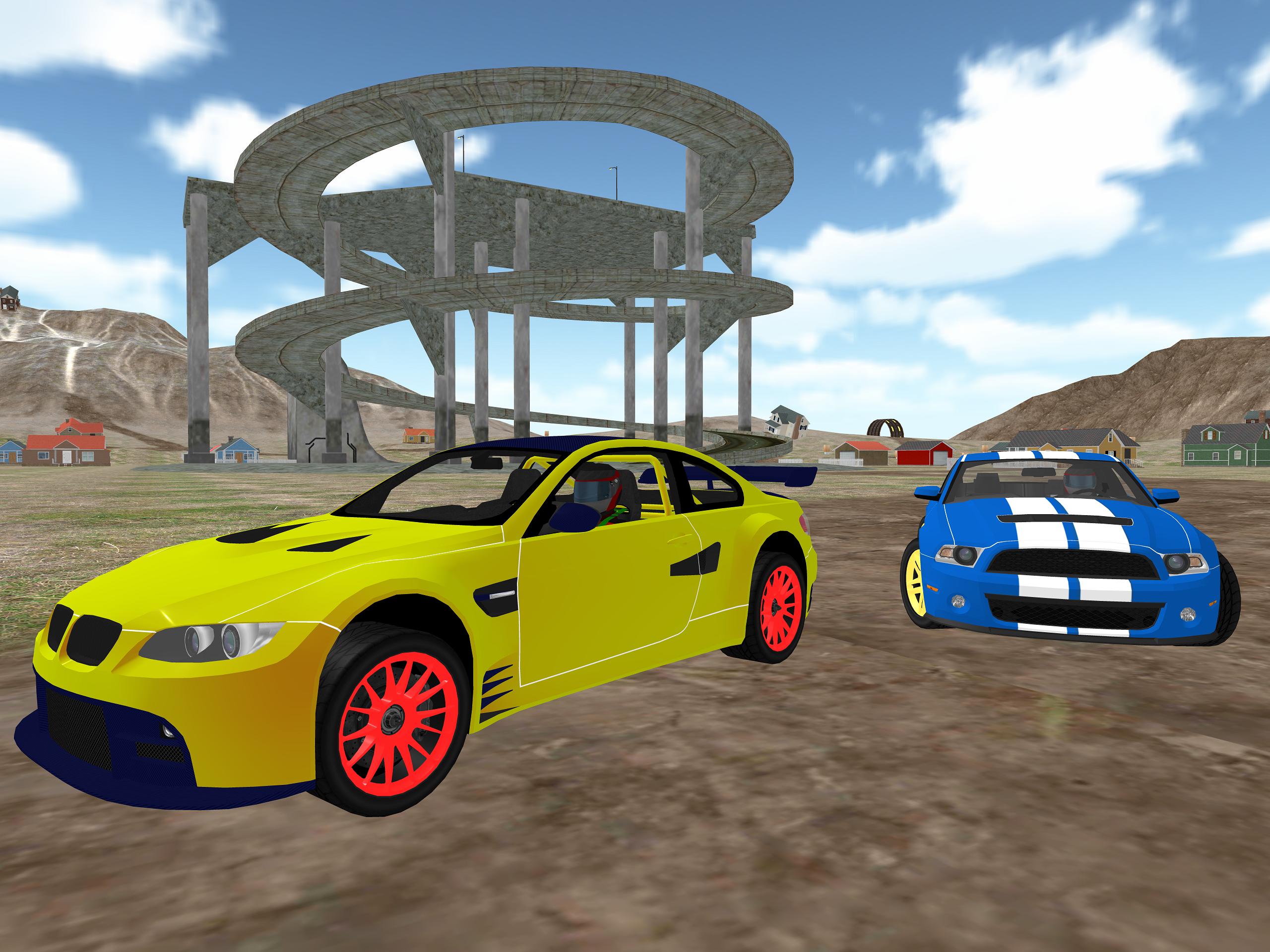 Car SIM Android games. E46 m3 BMW City games Android. Simtt car Simulator. Игра машины скинами