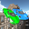 Speedy GT: Driving Simulator APK