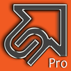 Speedy One PRO APK