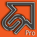 Speedy One PRO APK