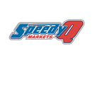 SpeedyQ Food Stores aplikacja