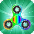 Speedy Spinner