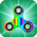 Speedy Spinner APK