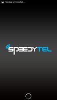 Speedytel Soft Phone plakat