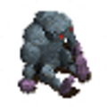 Speedy Troll