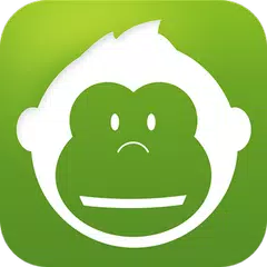 Speek - Free Conference Call APK download