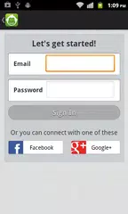 Speek - Free Conference Call APK download