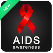 AIDS Awareness