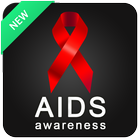 AIDS Awareness icône