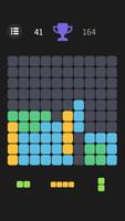 Block Hexa Puzzle স্ক্রিনশট 2