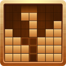 Wood Block Hexa Puzzle APK