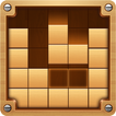 ”Wood Block Puzzle