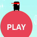 Ninja Stick Hero APK