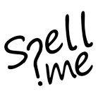 Spell Me