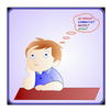 Spell's Counsellor APK