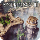 Guides and Cheats Spellforce 3 APK