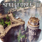 ikon Guides and Cheats Spellforce 3