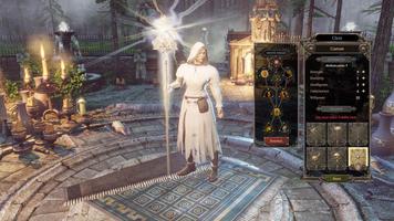 Guides and Cheats Spellforce 3 ポスター