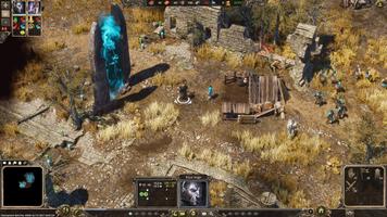Guides and Cheats Spellforce 3 screenshot 1