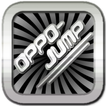 Oppo-Jump