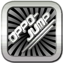 Oppo-Jump APK
