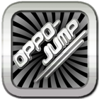 Oppo-Jump иконка