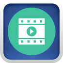 Audio Trimmer APK