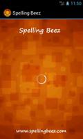 Spelling Beez screenshot 2