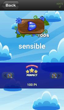 Spelling Bee Words Practice for 9th Grade FREE for Android ...