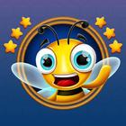 ABC SpellMaster icon