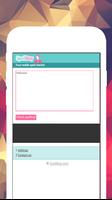 Spell IT Correct- Free Spell Checker 海報
