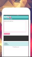 Spell IT Correct- Free Spell Checker 截圖 1