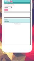 Spell IT Correct- Free Spell Checker 截圖 2